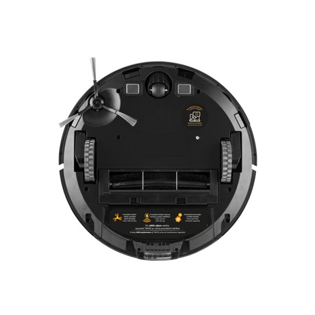 Eta 624090000 ROBOTPORSZÍVÓ