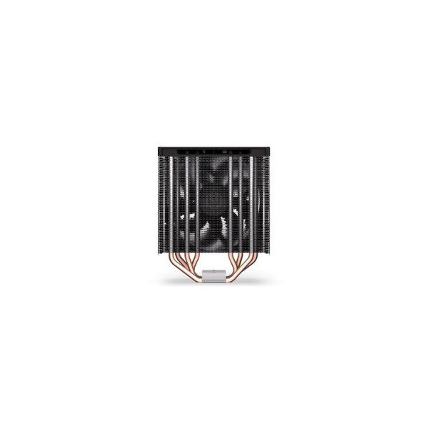 Endorfy Fera 5 univerzális CPU hűtő (EY3A005)