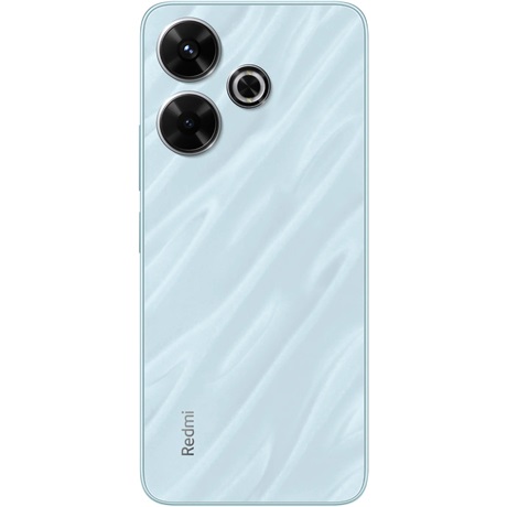Xiaomi Redmi  13 6/128GB Okostelefon Óceán kék