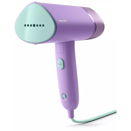 Philips STH3010/30 Kézi ruhagőzölő