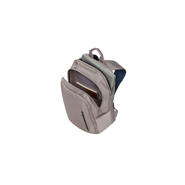 Samsonite Guardit Classy Laptop Hátitáska 15,6" szürke Samsonite Guardit Classy Laptop Hátitáska 15,6" szürke