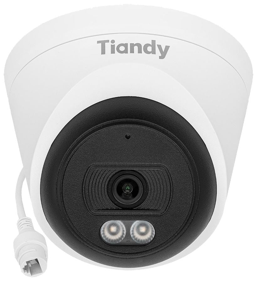 Tiandy IP kamera (TC-C320N)