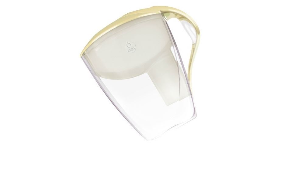 Dafi 925314 vízszűrő kancsó