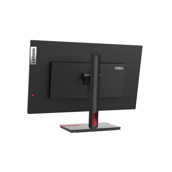LENOVO ThinkVision T27i-30; 27" FHD Monitor 