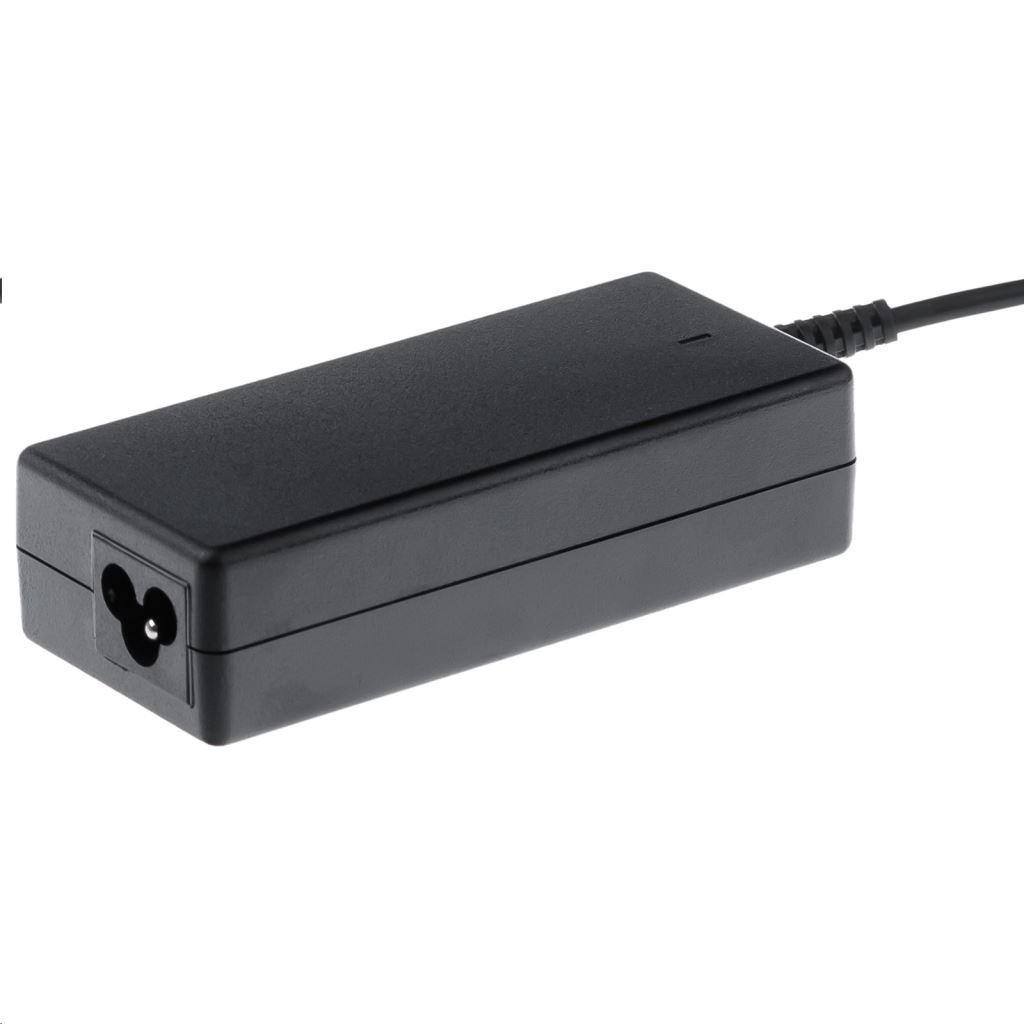 Akyga Notebook Adapter 45W HP, Compaq (AK-ND-69) Akyga Notebook Adapter 45W HP, Compaq (AK-ND-69)