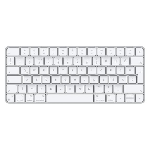 Apple Magic Keyboard billentyűzet (MK2A3MG/A)