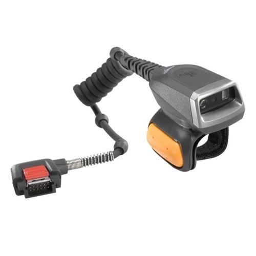 Zebra RS5000 vonalkódolvasó (RS5000-LCFSWR)