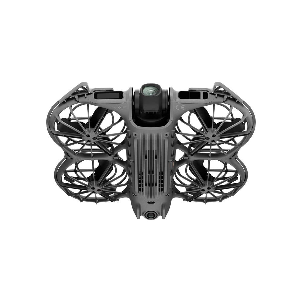 DJI Neo 2 drón Fly More Combo