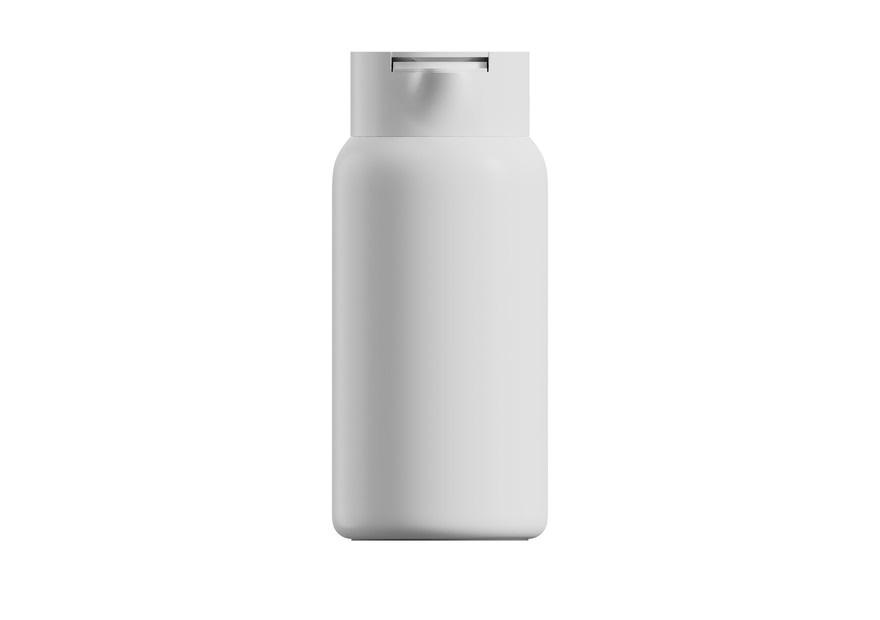 Xiaomi Insulated Kettle 1.8L GL / BHR9049GL  Vízforraló