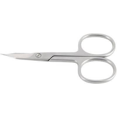Ideal Tek Nagy pontosságú olló, kerek pengével 364.IT Ideal Tek Nagy pontosságú olló, kerek pengével 364.IT