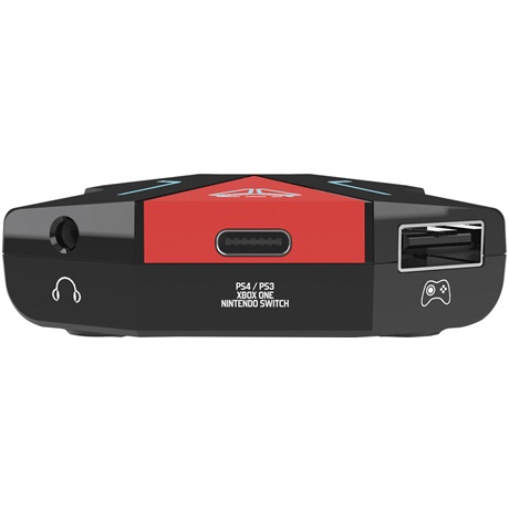 Yenkee YCP 1009 UNITY KONZOL ADAPTER