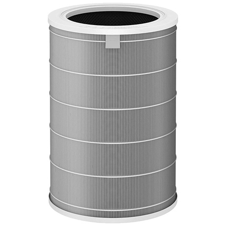 Xiaomi MI AIR PURIFIER HEPA LÉGTISZTÍTÓ SZŰRŐ