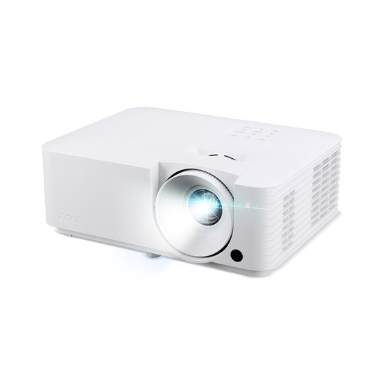  Acer VERO PL2530i DLP projektor 
