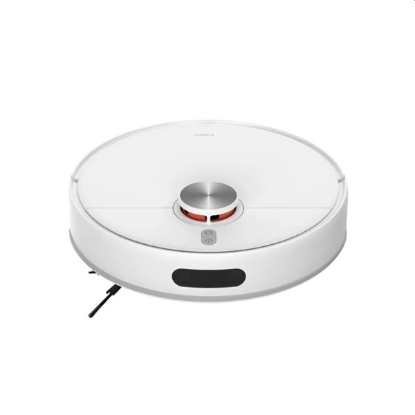 Xiaomi BHR084AEU Robot Vacuum S40 Robotporszívó
