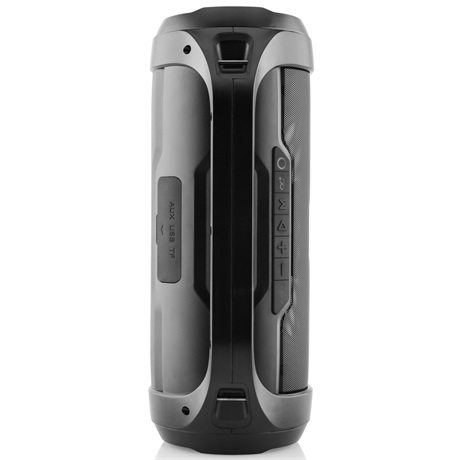 Gogen BPS340 BLUETOOTH HANGSZÓRÓ