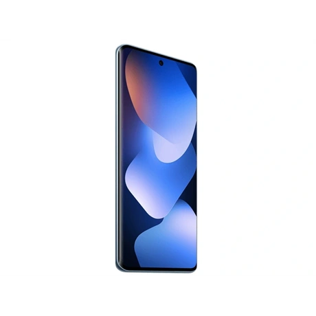 Redmi Note 15   6/128 GB Okostelefon  Gleccserkék