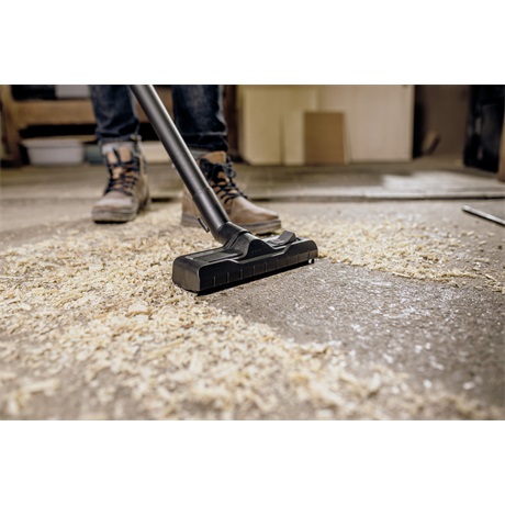 Karcher WD 5 P S V-25/5/22 WORKSHOP 1.628-374.0 PORSZÍVÓ MULTIFUNKCIÓS Karcher WD 5 P S V-25/5/22 WORKSHOP 1.628-374.0 PORSZÍVÓ MULTIFUNKCIÓS