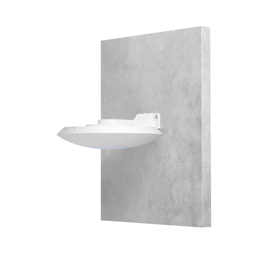 Ubiquiti  UACC-LITE-AP-AM Access Point Lite Arm Mount tartókonzol 