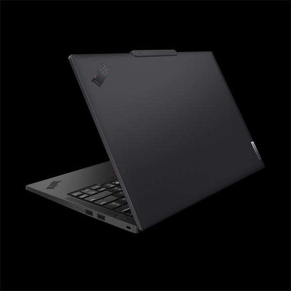 LENOVO ThinkPad T14s G6 14.0" WUXGA Touch Snapdragon X Elite X1E-78-100 (3.4GHz) 32GB  1TB SSD  Win11 Pro Notebook