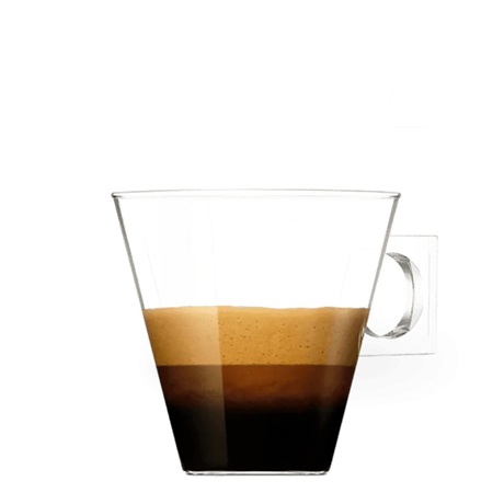 Nescafe ESPRESSO MILANO DOLCE G KAPSZULA