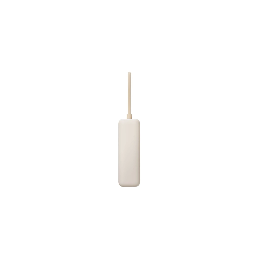 Xiaomi 33W 10000mAh PowerBank Tan