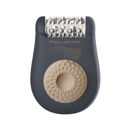 Rowenta EP1119F0 EPILÁTOR