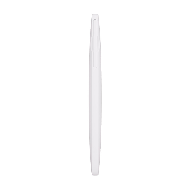 Geske GK000083SL01 Precision 4in1 Trimmelő Csillagfény