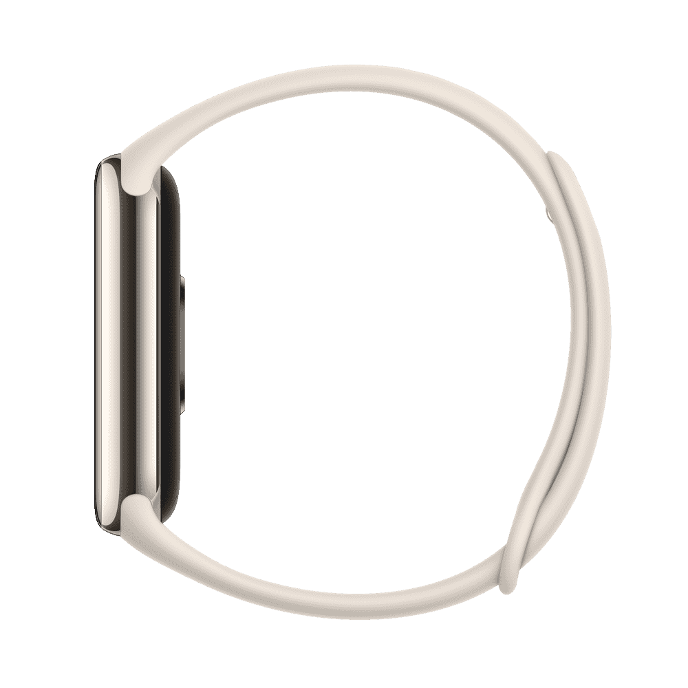 Xiaomi Smart Band 8  aktivitásmérő  Arany