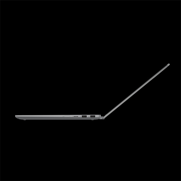 LENOVO IdeaPad 5 2-in-1 14IRU9 14.0" WUXGA Touch Core 5 120U 16GB 512GB SSD  Win11 Home  Luna Grey PEN