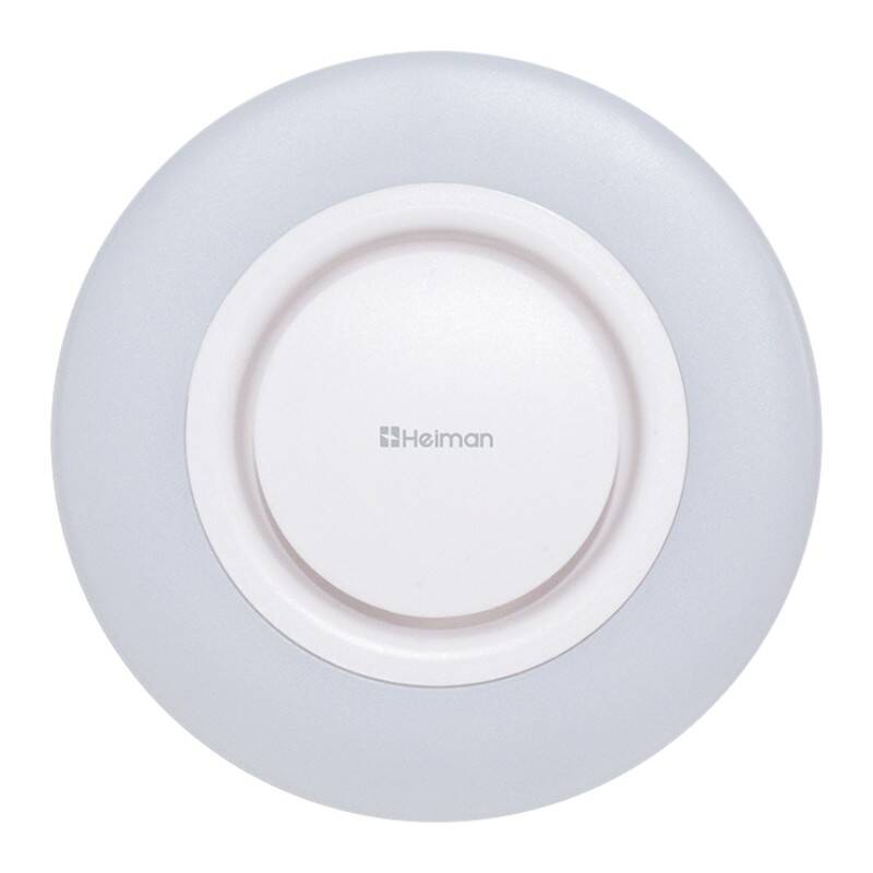 Heiman HS2RNL-E Tuya smart ZigBee signal booster