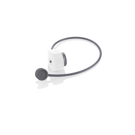 Eta 076290020 VÁKUUM ADAPTER VÁKUUMGÉPHEZ
