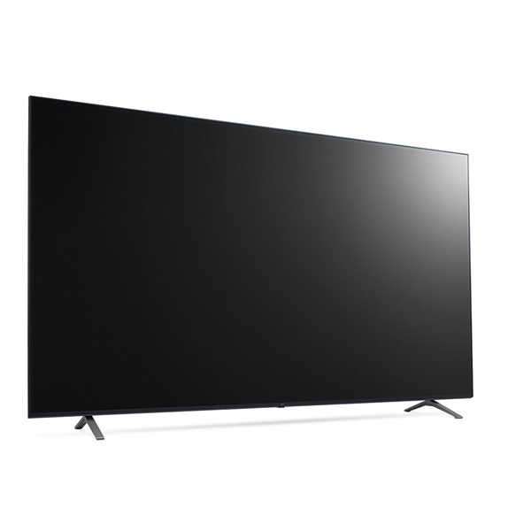 LG 75UQ801C0LB 75" 4K UHD Smart LED TV LG 75UQ801C0LB 75" 4K UHD Smart LED TV