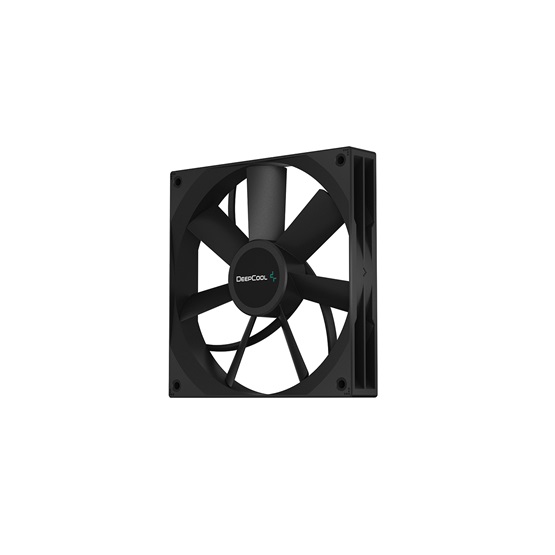 DeepCool CK560 White  R-CK560-WHAAE4-G-1 Számítógépház