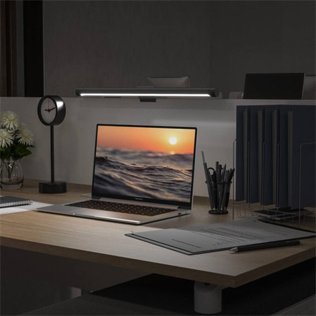 Xiaomi Mi Computer Monitor Light Bar monitor lámpa