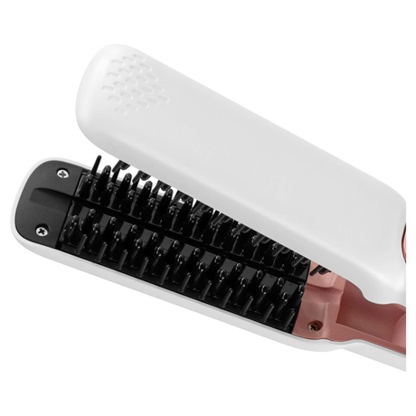 Sencor SHI5300GD HAJVASALÓ GŐZÖLŐS