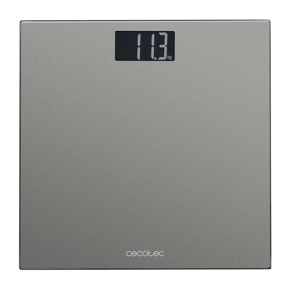 Surface Precision 9200 Healthy mérleg Személymérleg 