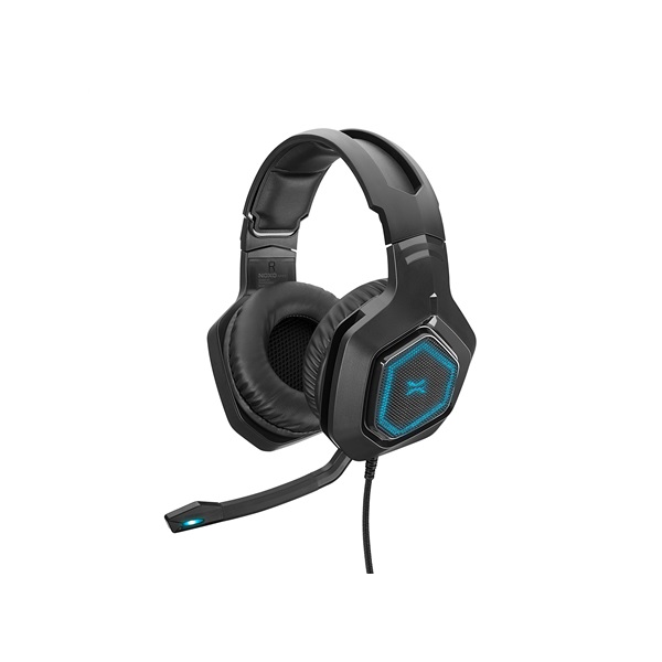 NOXO Apex gaming headset
