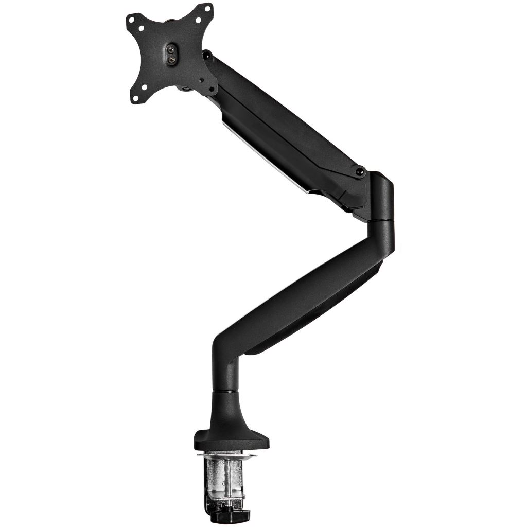 StarTech.com monitortartó 13"-32" 9kg (ARMPIVOTHDB)