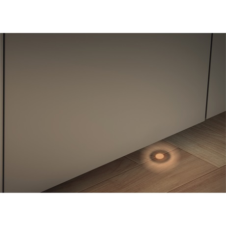 Whirlpool WH7IA15AM3LS0   15 terítékes beépíthető mosogatógép