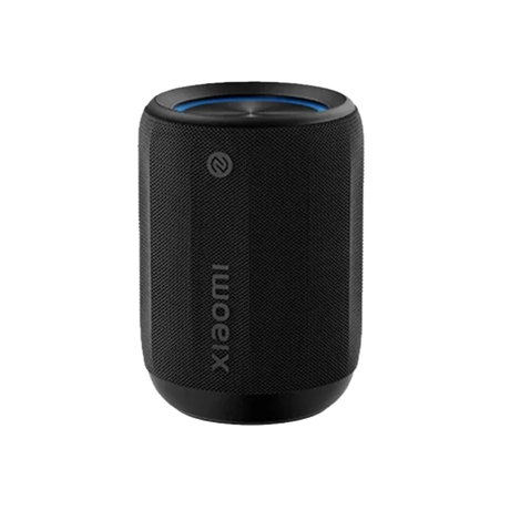 Xiaomi BLUETOOTH SPEAKER MINI (QBH4274GL) Bluetooth hangszóró