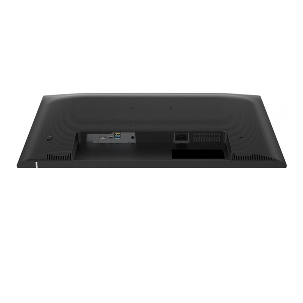 Philips 27" 27E1N1300AE/00 FHD IPS 100Hz  monitor