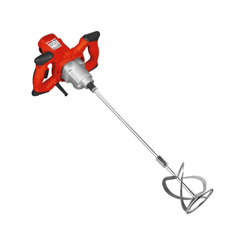 Hecht HECHT1138 FESTÉK- ÉS HABARCSKEVERŐ