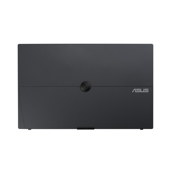   Asus 15.6" MB16AHT ZenScreen Touch  IPS WLED Monitor