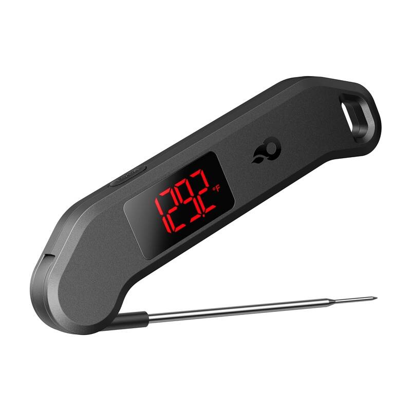 ThermoMaven F1 Stealt kézi hőmérő