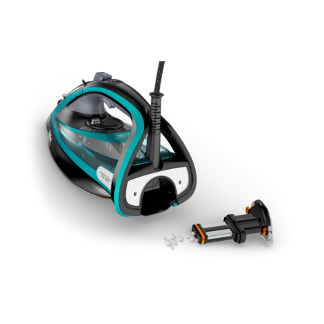 Tefal FV9844E0  VASALÓ