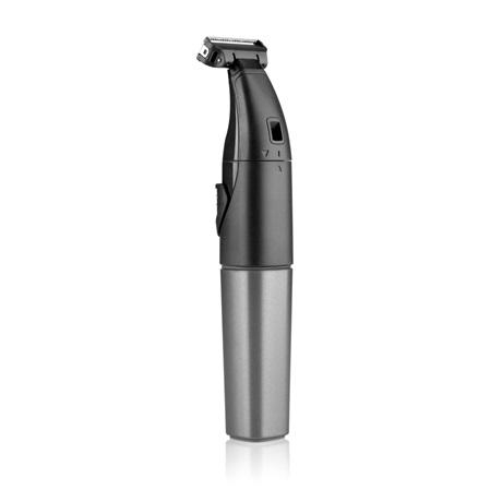 Eta 034190000 TRIMMER