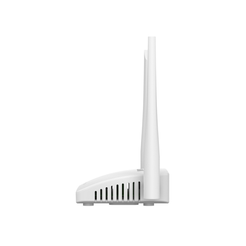 LB-LINK  BL-CPE600EU WiFi6 4G LTE Router