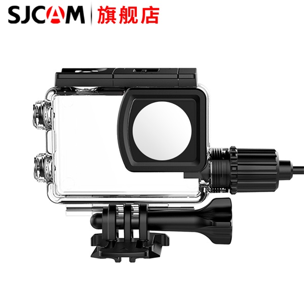SJCAM SJ6 motor charger SJCAM SJ6 motor charger