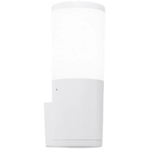 Fumagalli AMELIA WALL 4K kültéri falilámpa fehér (DR2.570.000.WYM1L)