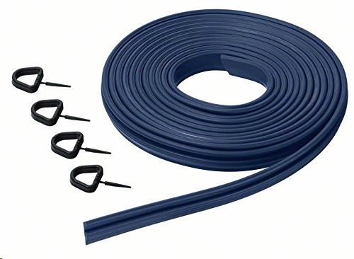 Bosch FSN SS felszakadásgátló (1600Z0000D) Bosch FSN SS felszakadásgátló (1600Z0000D)